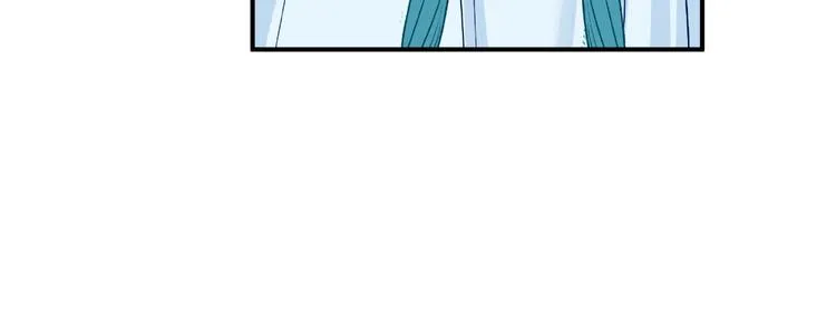 第15话 伪装 第130页