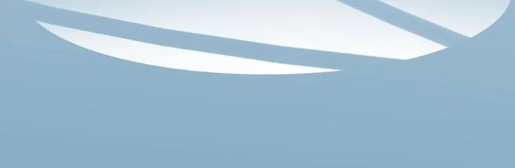 第16话 让他笑的方法 第14页