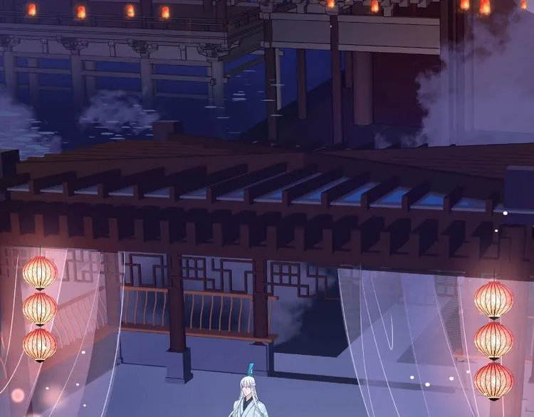 第16话 让他笑的方法 第28页