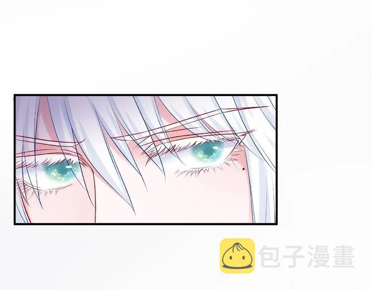 第16话 让他笑的方法 第35页