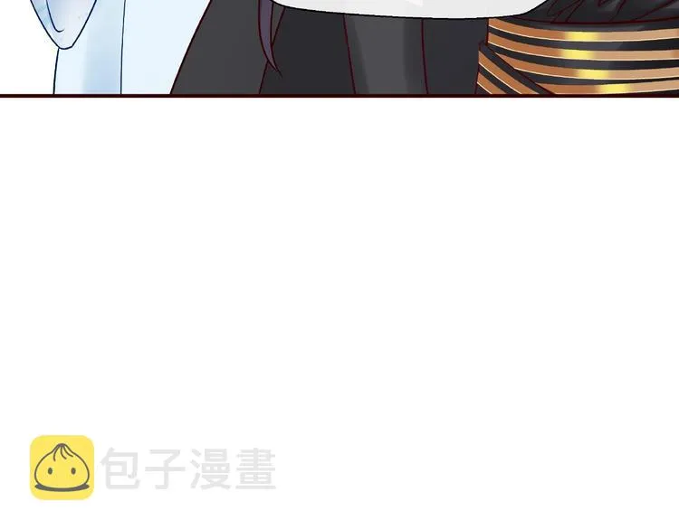 第16话 让他笑的方法 第61页