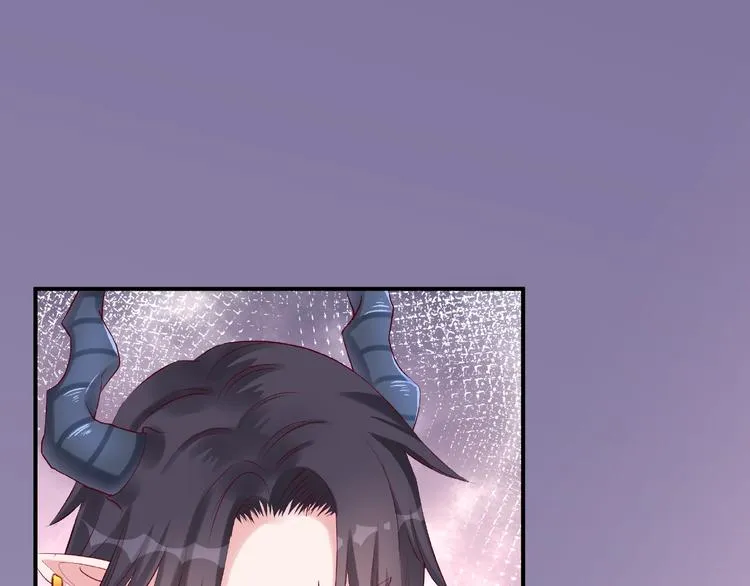 第16话 让他笑的方法 第107页
