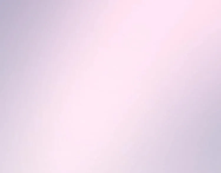 第16话 让他笑的方法 第110页