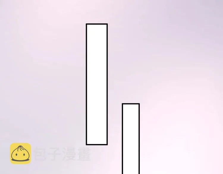 第16话 让他笑的方法 第111页