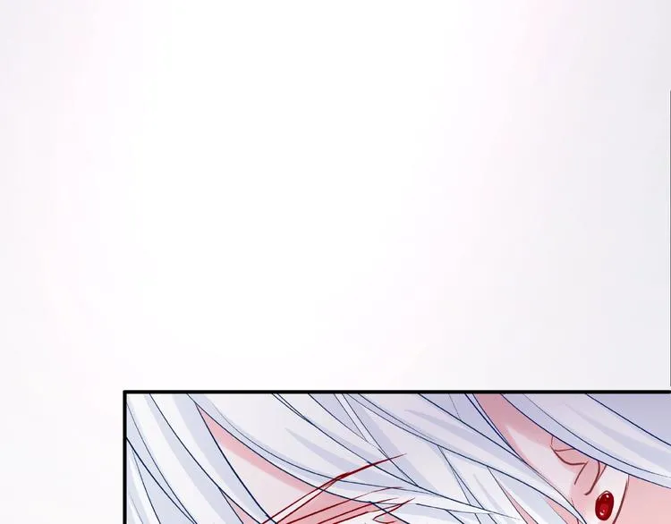 第16话 让他笑的方法 第113页