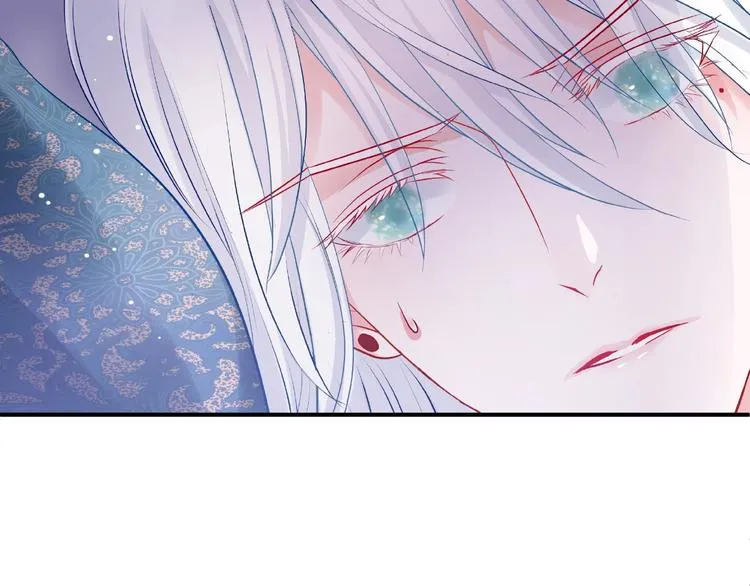 第16话 让他笑的方法 第121页