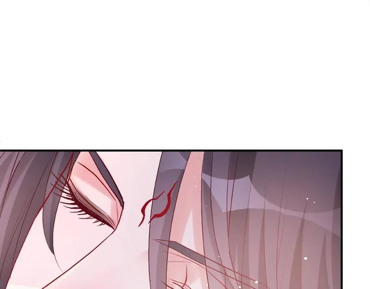 第16话 让他笑的方法 第122页