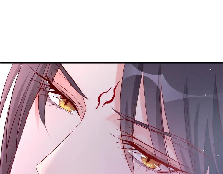 第16话 让他笑的方法 第125页