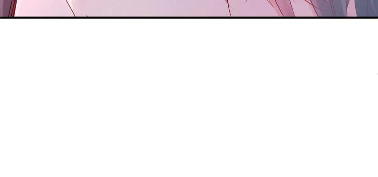 第16话 让他笑的方法 第126页