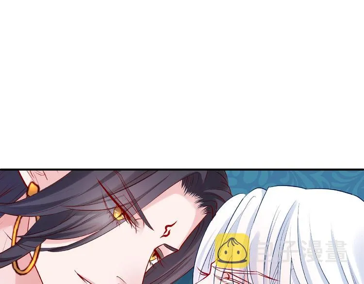 第16话 让他笑的方法 第127页
