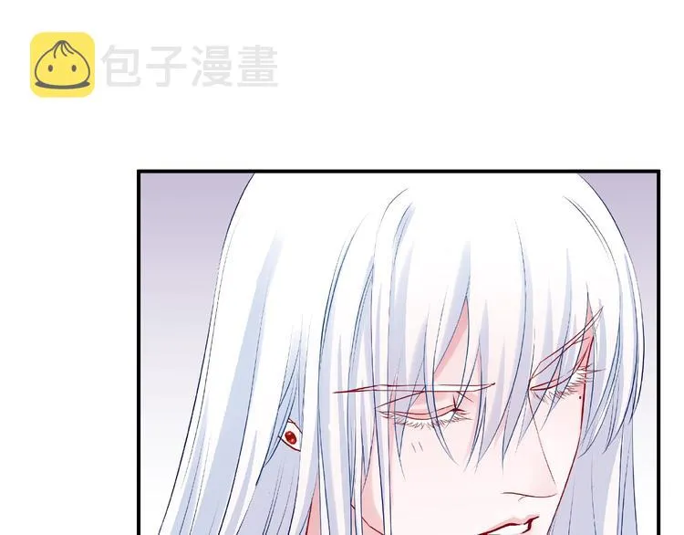 第16话 让他笑的方法 第129页