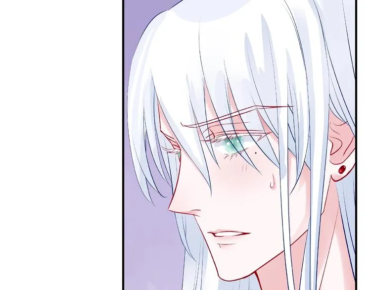第16话 让他笑的方法 第139页