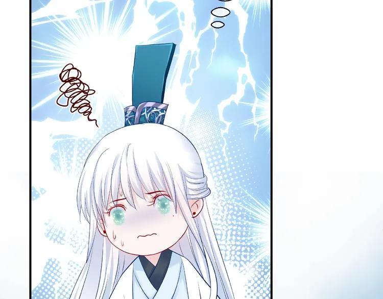 第19话 变成萌宠？ 第12页