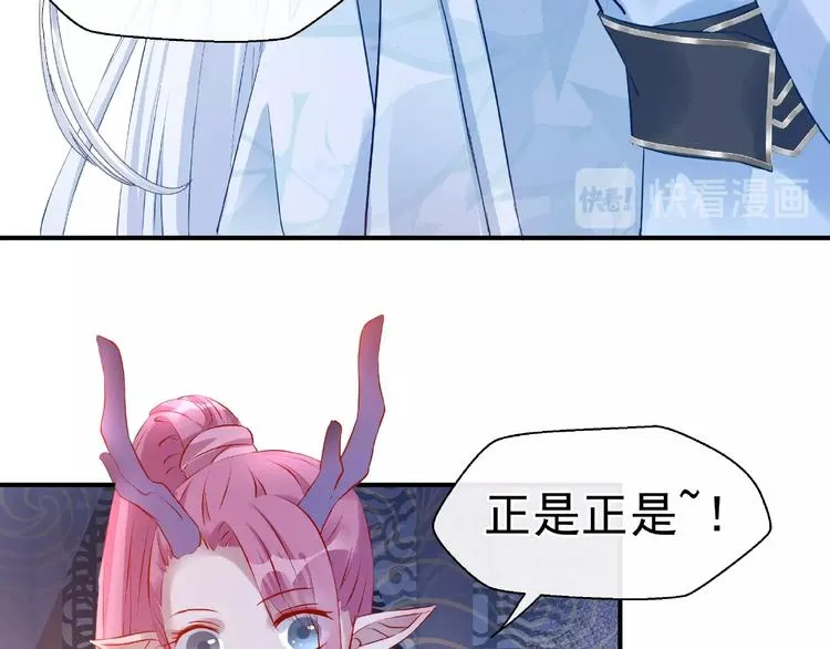 第19话 变成萌宠？ 第37页