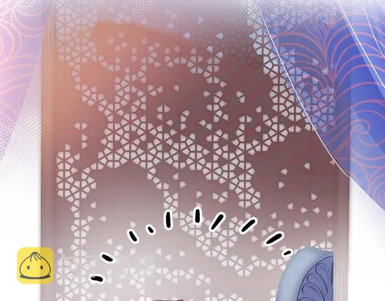 第19话 变成萌宠？ 第50页