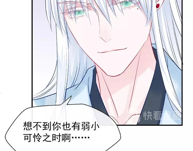 第19话 变成萌宠？ 第84页