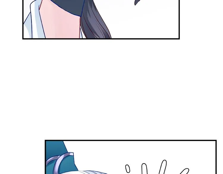 第19话 变成萌宠？ 第102页