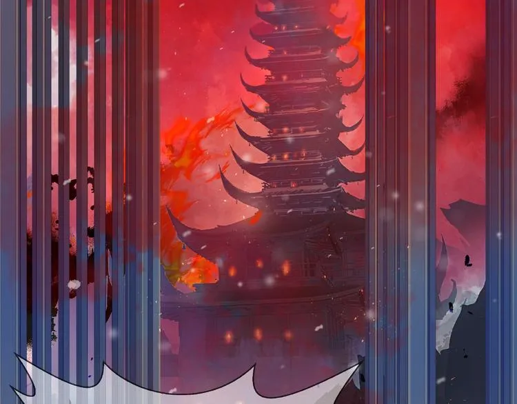 第19话 变成萌宠？ 第131页