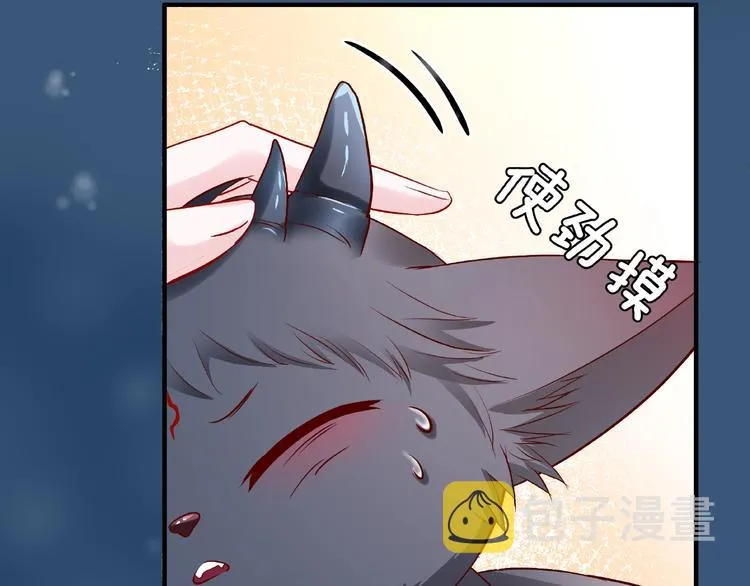 第21话 我才不想做萌宠 第66页