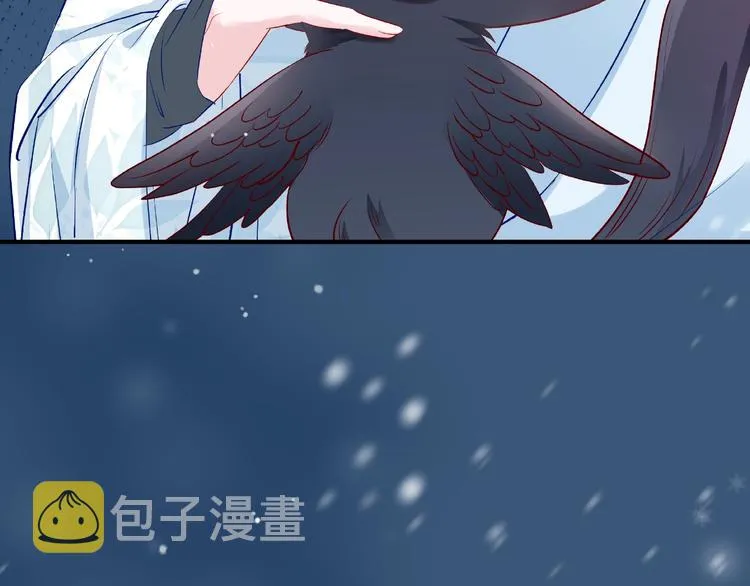 第21话 我才不想做萌宠 第108页
