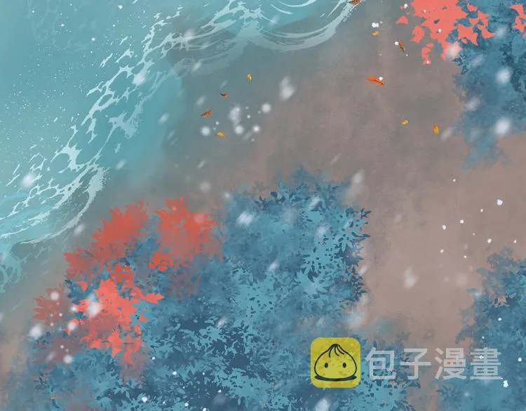 第23话 发现真相 第63页