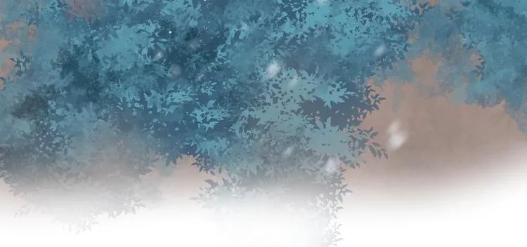 第23话 发现真相 第64页