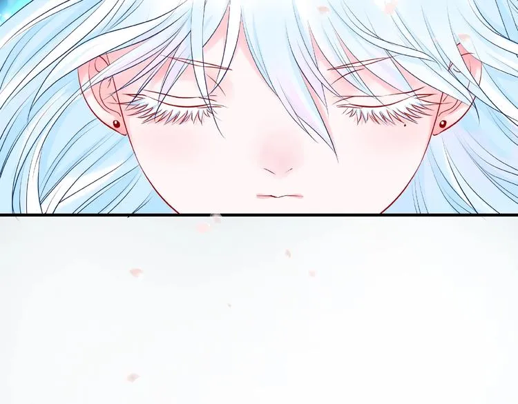 第26话 灵魂的去留 第33页