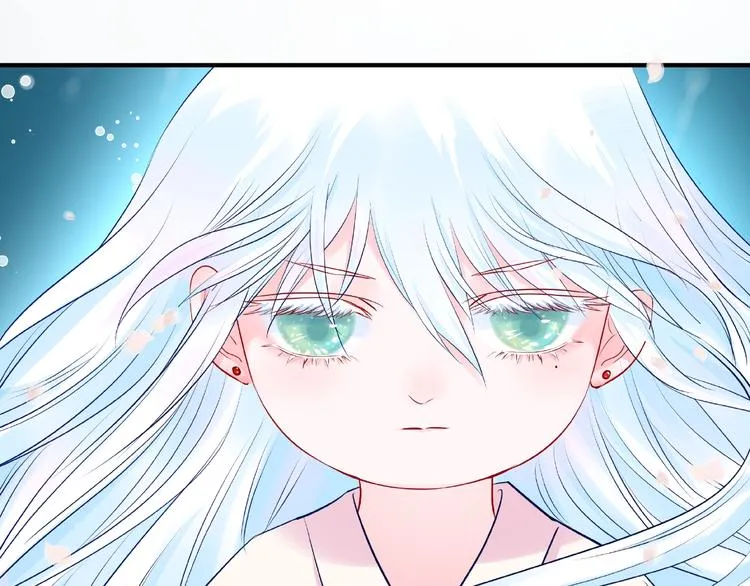 第26话 灵魂的去留 第34页