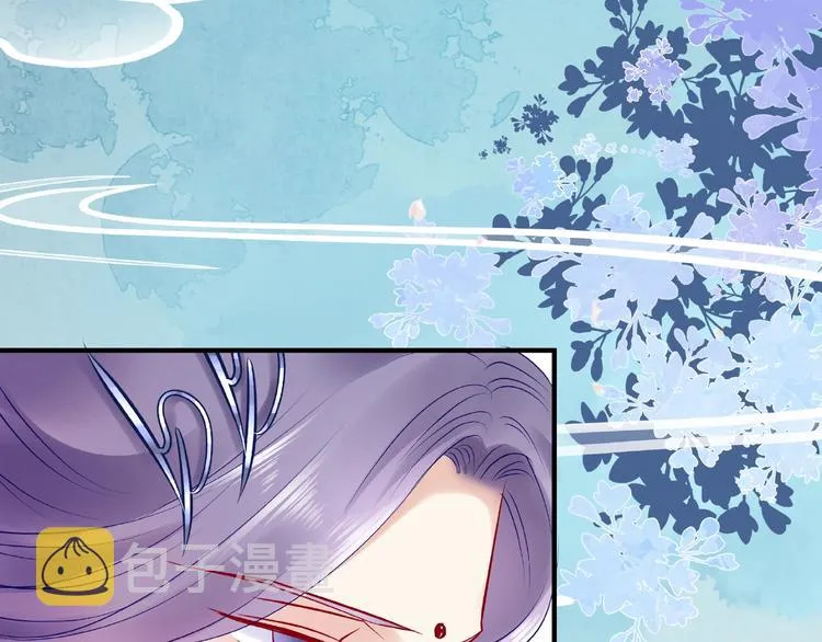 第26话 灵魂的去留 第36页