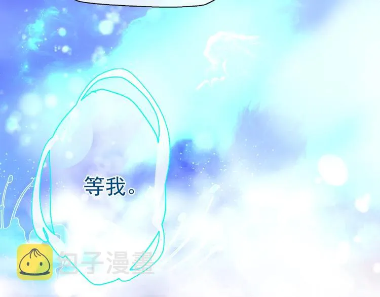 第26话 灵魂的去留 第74页