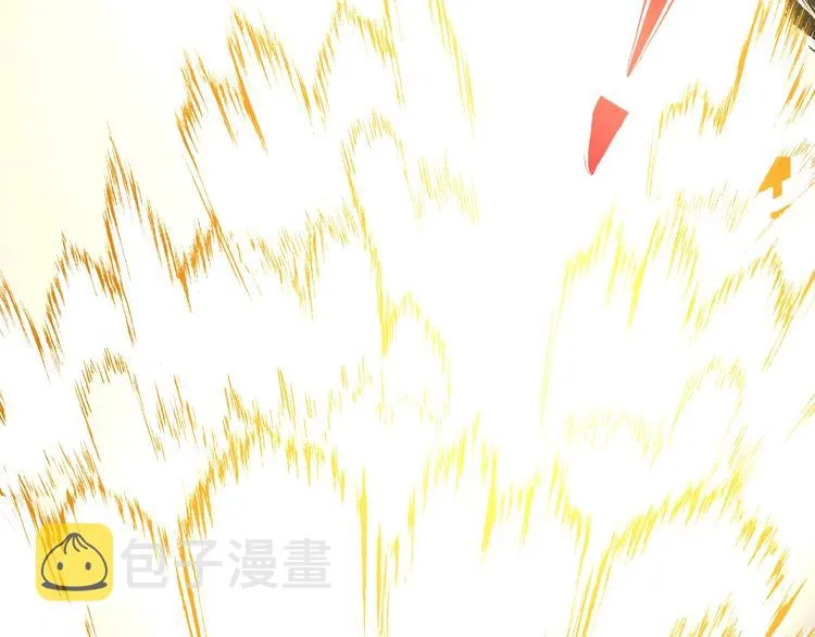 第26话 灵魂的去留 第107页