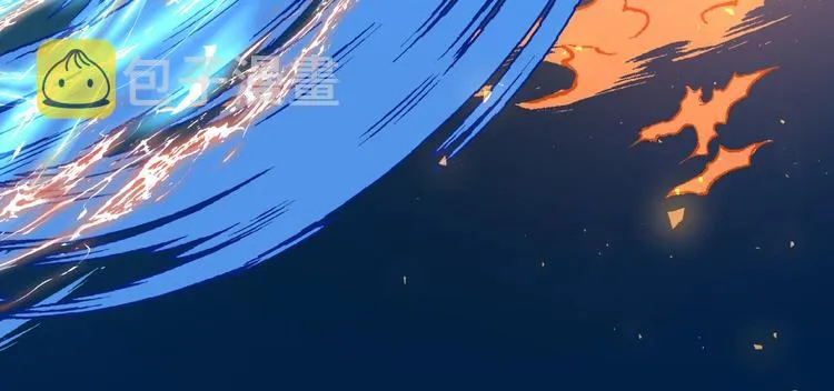 第26话 灵魂的去留 第124页