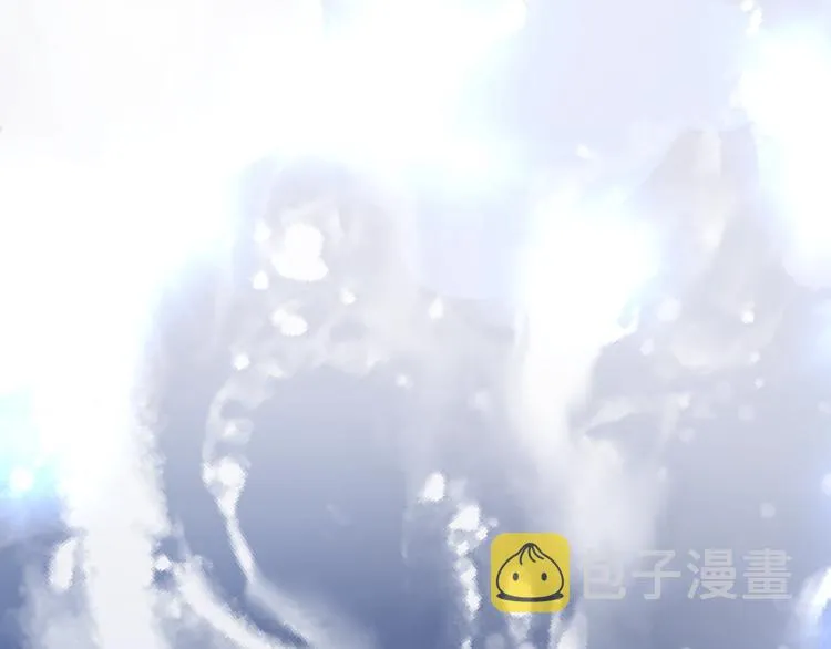 第28话 我答应你，陪在你身边 第5页