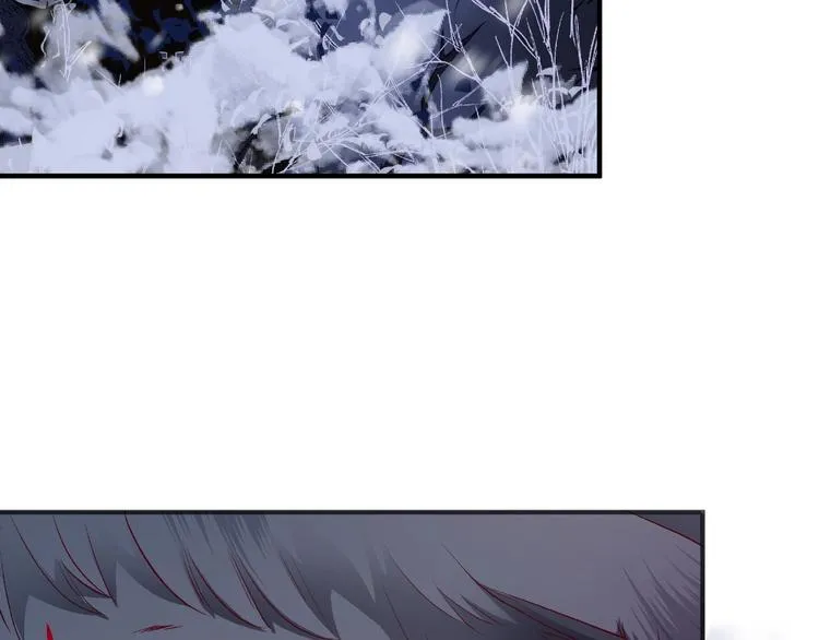 第29话 离开 第7页