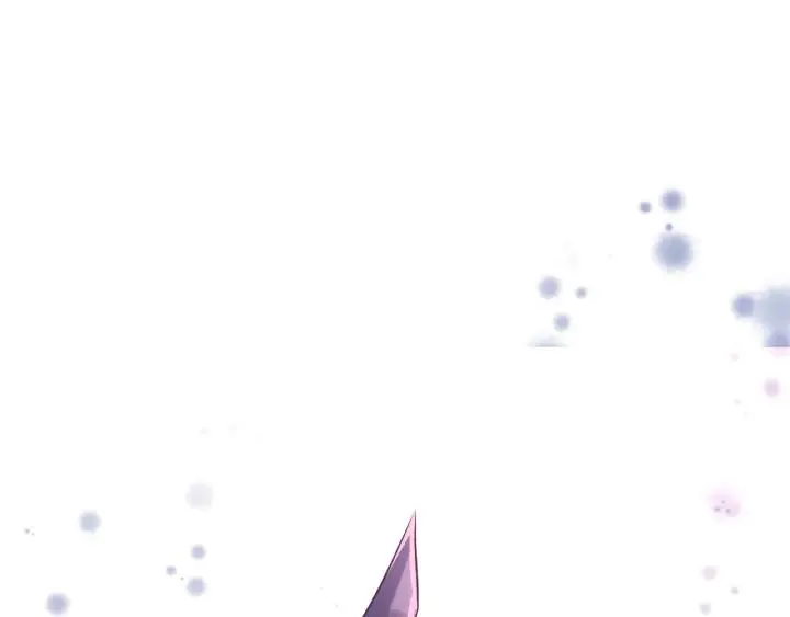 第30话 再见 第5页