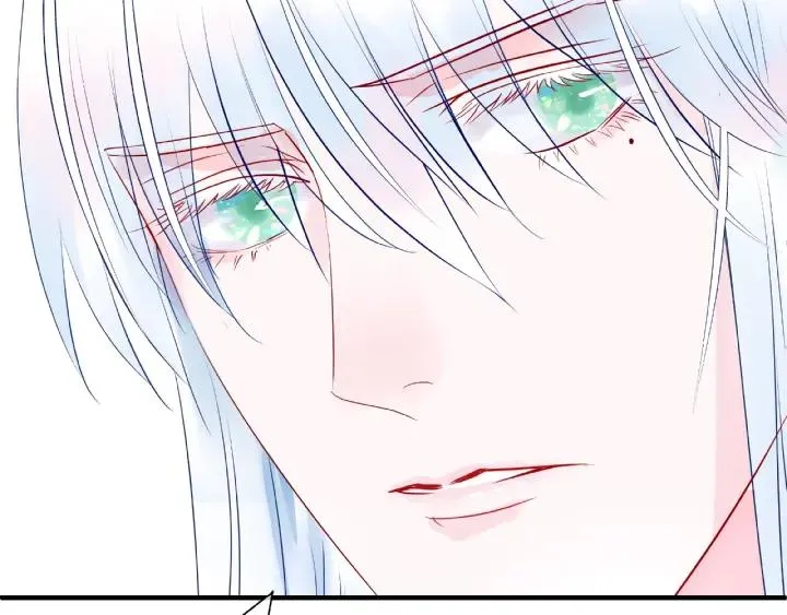第30话 再见 第10页