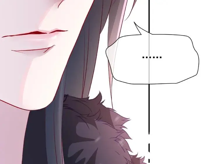 第30话 再见 第47页