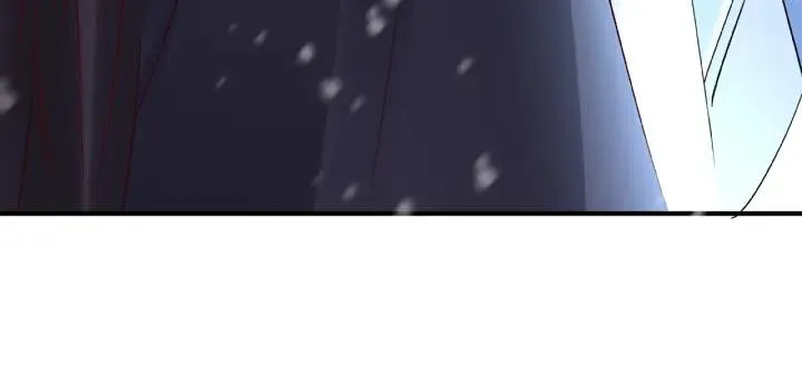 第30话 再见 第52页