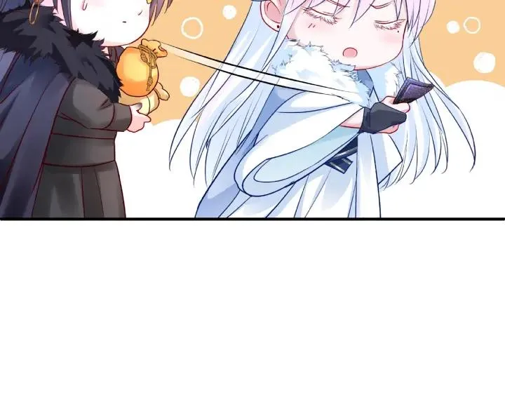 第30话 再见 第54页