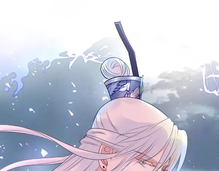 第30话 再见 第56页