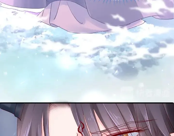 第30话 再见 第61页