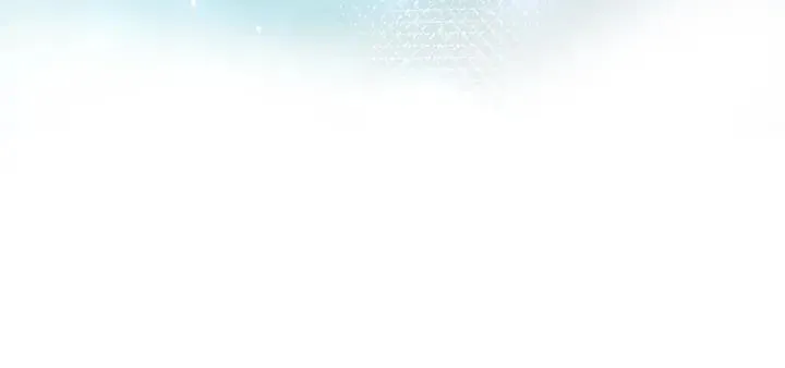 第30话 再见 第65页