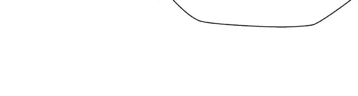 第30话 再见 第76页