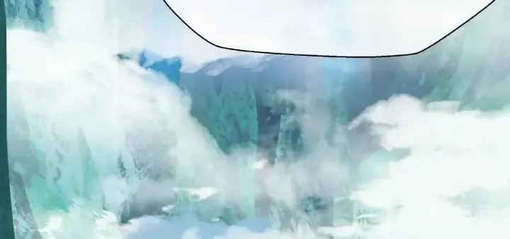 第30话 再见 第86页