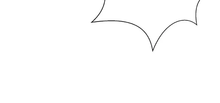 第30话 再见 第96页