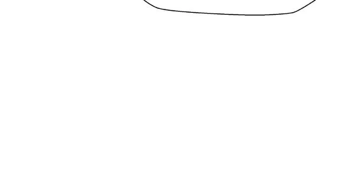 第31话 回家 第45页