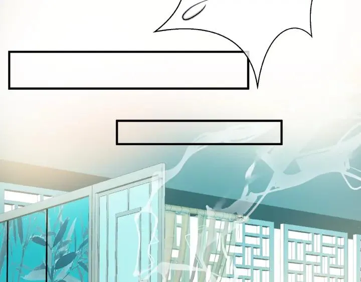 第31话 回家 第63页