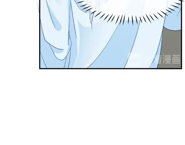 第31话 回家 第68页