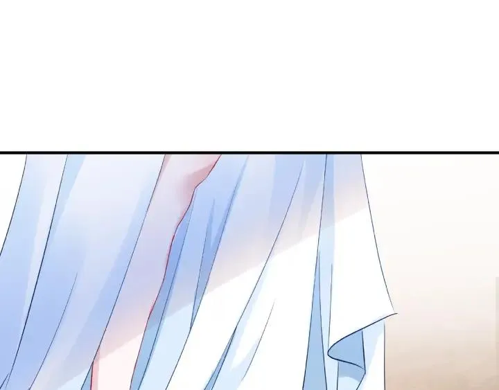 第31话 回家 第70页