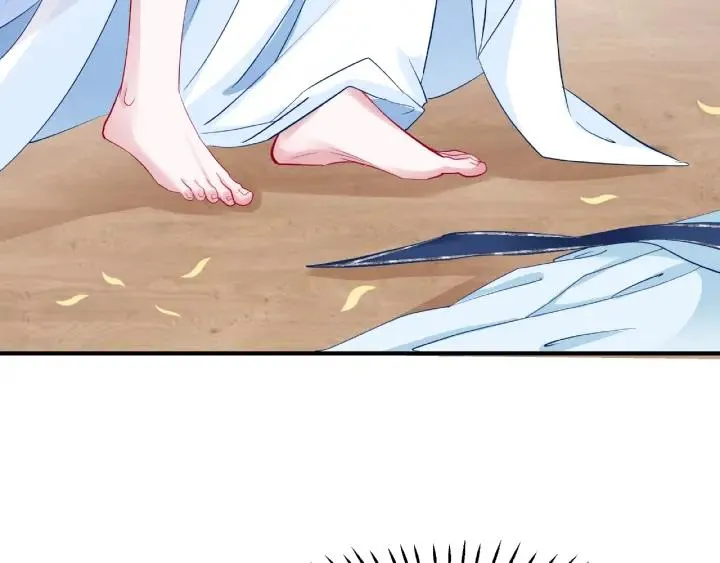第31话 回家 第71页